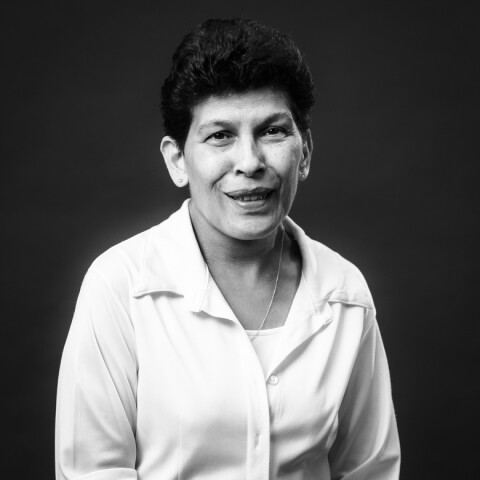 Alexandra.1