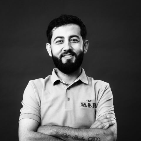 Ali.1