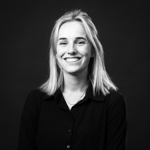 Ellen.1