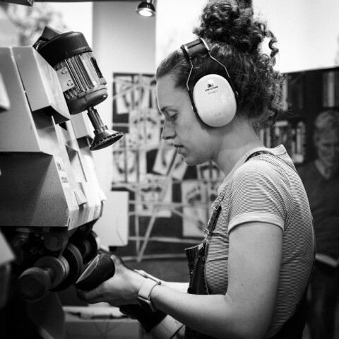 Mechteld.2