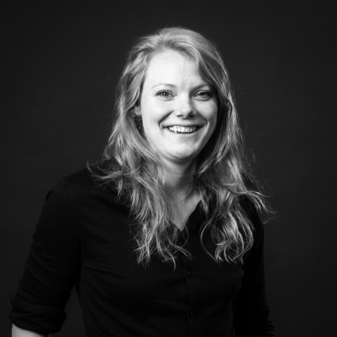 Nienke.1