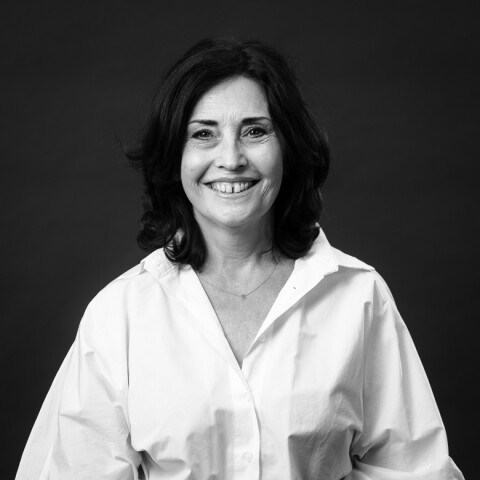 Sandra.1