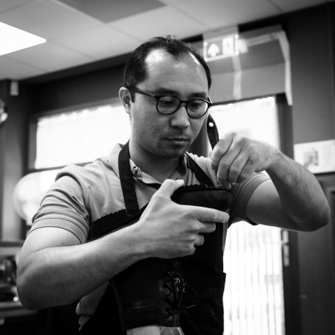 Taqi.2
